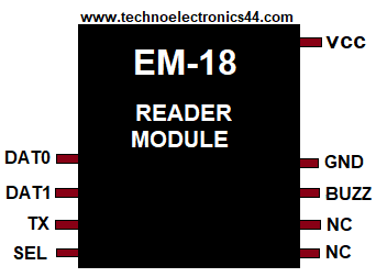 EM-18-RFID-Reader-TechnoElectronics44