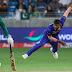  Why India And Pakistan Were Forced Into Fielding Change