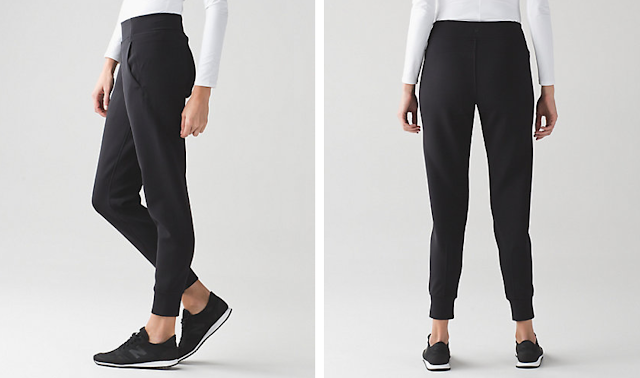 https://api.shopstyle.com/action/apiVisitRetailer?url=https%3A%2F%2Fshop.lululemon.com%2Fp%2Fwomen-pants%2FEmbrace-The-Space-Pant%2F_%2Fprod8260628%3Frcnt%3D17%26N%3D1z13ziiZ7z5%26cnt%3D65%26color%3DLW5AJ3S_0001&site=www.shopstyle.ca&pid=uid6784-25288972-7