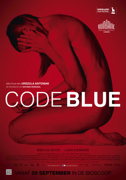 [HD] Code Blue 2011 Pelicula Completa En Español Online