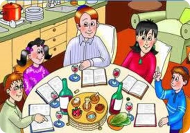 seder_de_pesaj