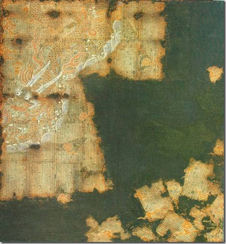 clip_image006[1]