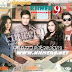 RHM CD Vol 497 | Khmer Song 2013