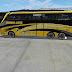 Downoad livery bussidLivery Bus Subur Jaya Bumble Bee JB2 SHD BUSSID- Juragan Mod
