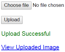 upload image to database asp.net