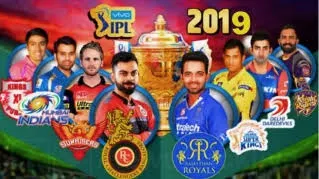 IPL 2019 LIVE MATCH WATCH,ipl 2020,ipl live match 2020