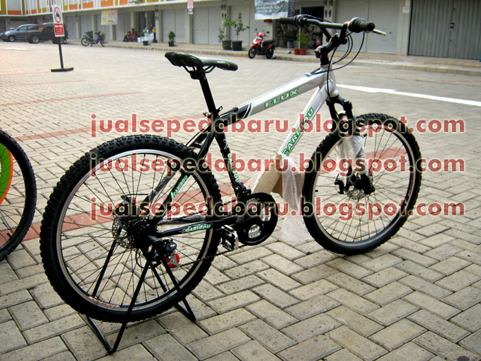  Sepeda Harga Sepeda Jual Sepeda Toko Sepeda Sepeda Fixie 