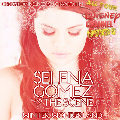 selena gomez crying at nick jonas concert. Selena Gomez Crying Scene.