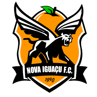 NOVA IGUAÇU FUTEBOL CLUBE