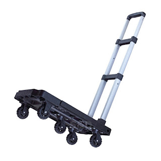 affordable trolley in Australia