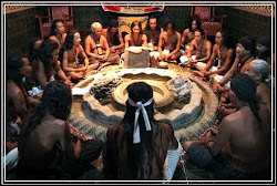 Ilmu Pelet Asap Rokok Yang Sering Digunakan Untuk Menjalankan Ritual Ghaib