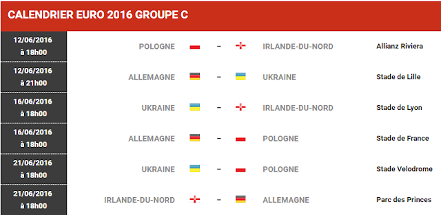 euro2016-group-C-schedule