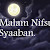 Malam Ini Nishfu Sya’ban, Inilah Amalan-amalan yang Dianjurkan untuk Umat Islam 