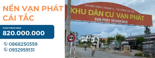 ban nen hung phu cty 8