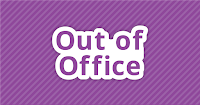 Out of Office