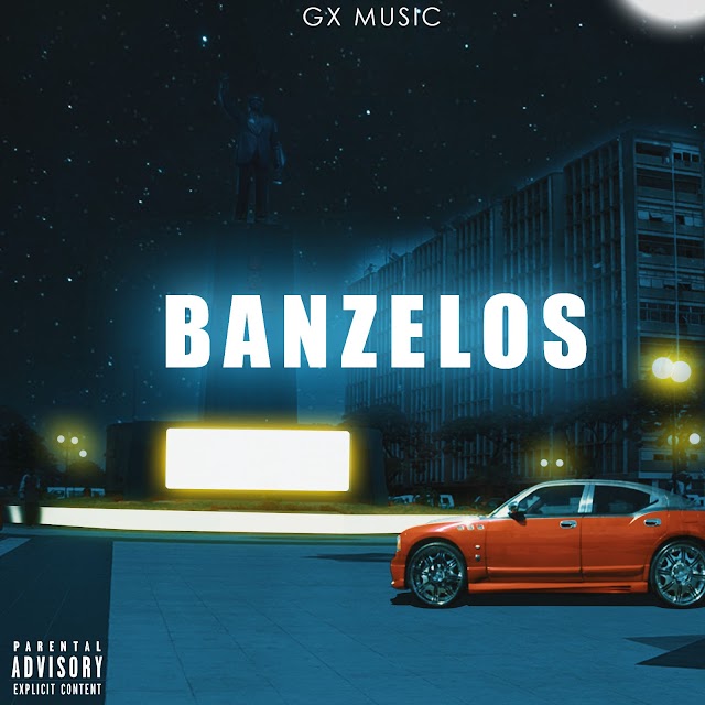 GX Music x Banzelos