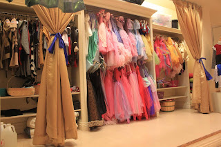 cinderella's closet homecoming dresses