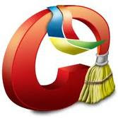 Free Download CCleaner 3.11.1541