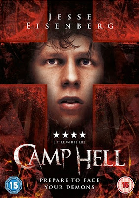 camp hell