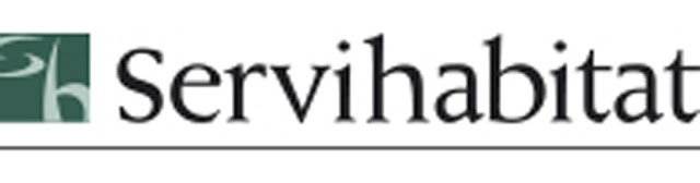 SERVIHABITAT, ENGAÑA. NO CUMPLE LO PROMETIDO, TE DESATIENDE CUANDO FIRMAS LA ESCRITURA. ¡¡ATENCION AL DATO!!