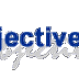 Definition of Objective