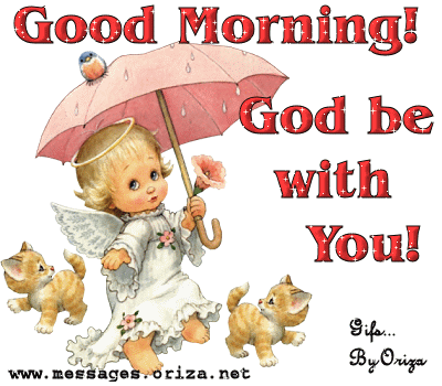  Romantic  good  morning  wishes  and SMS love messages Topix
