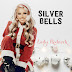 LADY REDNECK - Silver Bells