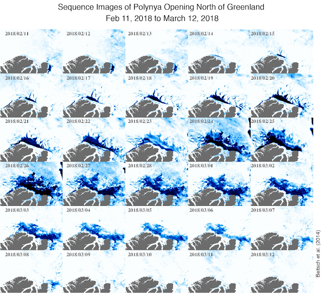 http://nsidc.org/arcticseaicenews/files/2018/05/Figure6.png