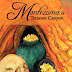 Montezuma's Treasure Canyon by Ed Gilbert