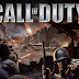 Call of duty 1 full version free download