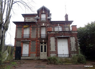 urbex-ile-de-france-exterieurs-hopital-semi-desaffecte-georges-morin-jpg