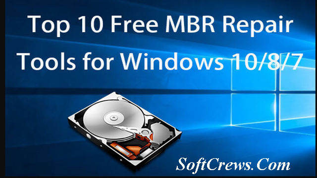 Windows Repair Download  Latest Version