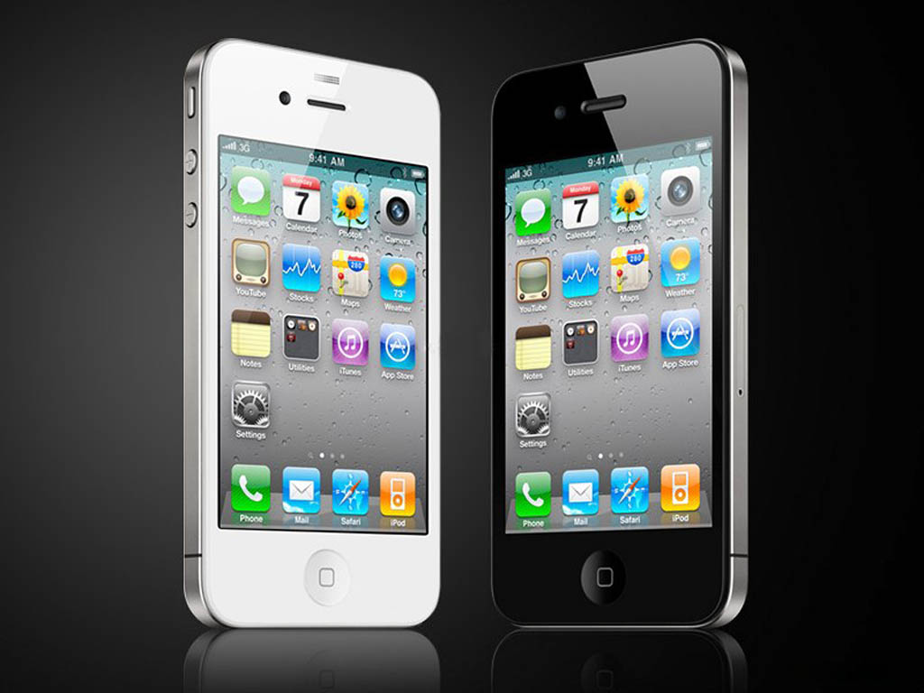 apple iphone 4-45 apple, apple store, apple iphone 4, apple computers, apple store locator, macbook, apple stock quote, apple support, apple ipod, buy apple stock, apple stocks, apple stock history, apple computer, apple mac, itunes, apple macbook, apple ipad, ipad, ipod nano 5th generation, apple laptop, macbook pro, iphone, apple share price, ipad 2 release date, apple imac, apple refurbished, apple ipod nano, apple shares, mac, itunes download, ipod nano 4th generation, apple app store, apple store.com, ipod nano 6th generation, ipod nano, store.apple.com, apple notebook, ipod shuffle, apple i pad, apple ipod touch, apple.co, apple mac pro, mac apple, apple-id.com, ipad 2 apple, iforgot.apple.com, apple vacations.com, onetoone.apple.com, apple.om, apple macbook pro, apple ipad 16gb, apple iphone cases, apple mac laptop, apple iphone, apple.cpm, apple stores, appl.com, apple pie, ipad 2 price, ipad 2 case, apple.con, ww.apple.com, apple shop, appleid.apple.com, apple iphone case, apple tablet pc, apple.cp, nano ipod, apple bottom.com, support.apple.com, apple.copm, ipod nano touch, ipad 2 prices, apple.ocm, jailbreak apple tv, ipad 2 cost, macbook air, apple vacation.com, applestore, mac store, ios 4.3 release date, www.apple, livepage.apple.com, ipod touch 4, ipod classic, ipod touch 4g, i pad, apple.xom, ipad 2, www.apple.co, apple trade in, imac, new ipad, wwww.apple.com, ios 4.3 release, macbook pro 13, buy ipad 2, apple.cpom, apple.coom, app store, ipod nano 8gb, 4-45