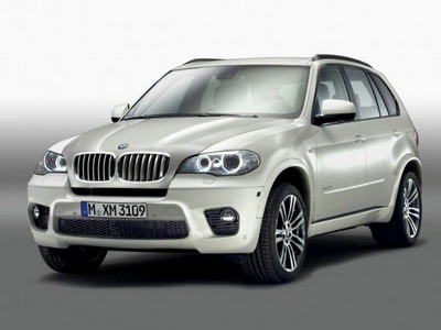 2011 BMW X5 M Sport Utility 1 Bmw X5 2011 M Sport. 2011 BMW X5 M Sport Utility 1