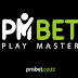  PMBET TANZANIA | JINSI YA KUFUNGUA AKAUNTI | www.pmbet.co.tz | PROMO CODE: A12