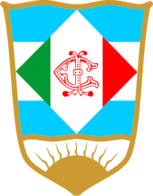 CÍRCULO ITALIANO (VILLA REGINA)