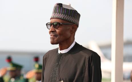 Buhari Approved N640Bn Oil Contracts From His Sick Bed In London - Baru indicates