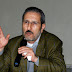 حوار مع الدكتور عمرو اديل 