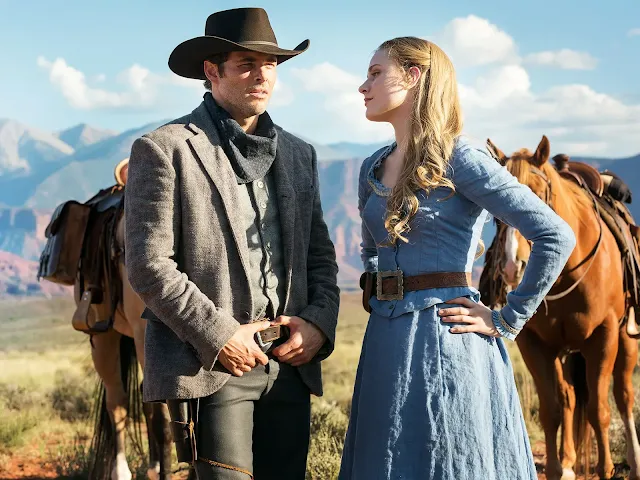 westworld