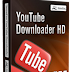 Youtube Downloader HD Free Download Click Here