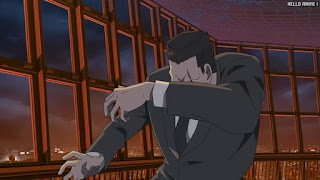 名探偵コナン 映画 劇場版13 漆黒の追跡者 チェイサー | Detective Conan Movie 13 The Raven Chaser