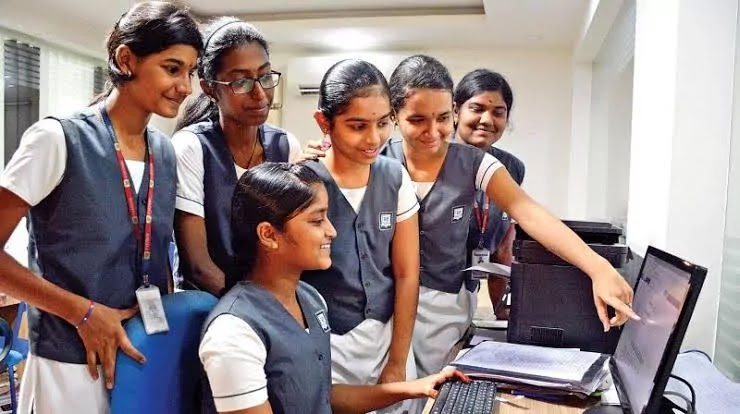 Maharashtra SSC, HSC Result date announced,Maharashtra SSC, HSC Result 2022,HSC 2022,HSC 2022 Exam,HSC 2022 Exam News,SSC 2022 Exam,SSC 2022,