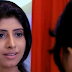 Diya Aur Baati Hum 2nd December 2014 Star Plus