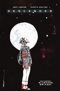 http://imagecomicsjournal.blogspot.com/2015/09/descender-vol-1-tin-stars-jeff.html