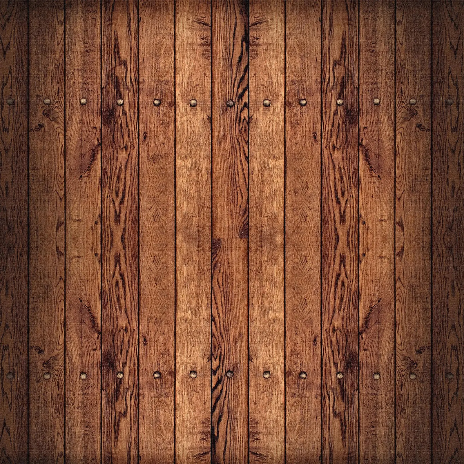 fondos con textura de madera para usar en menus de restaurante