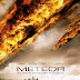 Meteor - The Meteor