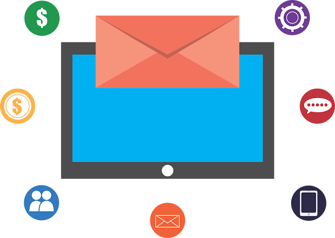 How To Use Email Marketing To Grow Your Business 