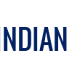  Indian Navy Recruitment For Any Graduates
