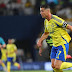 Cristiano Ronaldo Masih Bisa Bertahan di Al Nassr