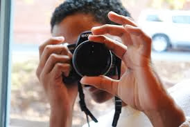 Snapshot of Talent